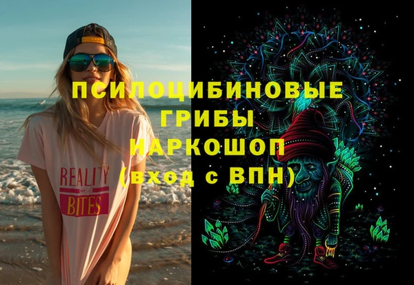 мдпв Беломорск